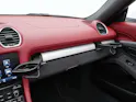 Porsche 718 Spyder