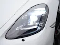 Porsche 718 Spyder