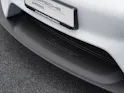 Porsche 718 Spyder