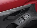 Porsche 718 Spyder