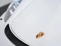 Porsche 718 Spyder
