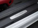 Porsche 718 Spyder
