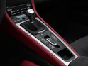 Porsche 718 Spyder