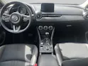 Mazda CX-3 2.0 Revolution