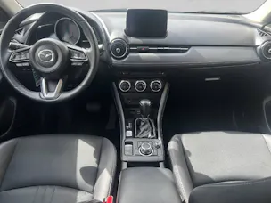 Mazda CX-3 2.0 Revolution