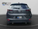 Mazda CX-3 2.0 Revolution
