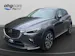 Mazda CX-3 2.0 Revolution