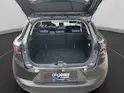 Mazda CX-3 2.0 Revolution