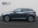 Mazda CX-3 2.0 Revolution