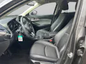 Mazda CX-3 2.0 Revolution