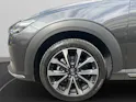 Mazda CX-3 2.0 Revolution