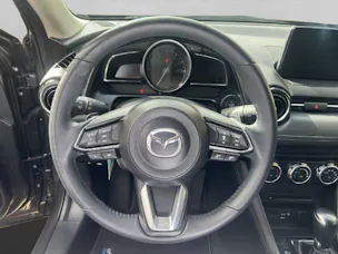 Mazda CX-3 2.0 Revolution