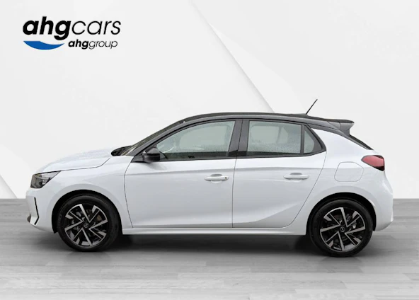 Fahrzeugbild 1 Fahrzeugbild 1