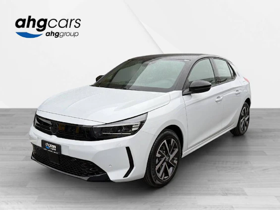 Fahrzeugbild Fahrzeugbild