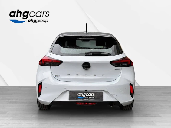 Fahrzeugbild 3 Fahrzeugbild 3