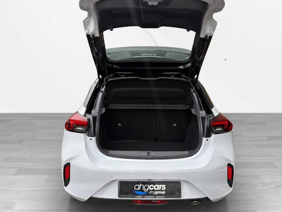 Fahrzeugbild 8 Fahrzeugbild 8