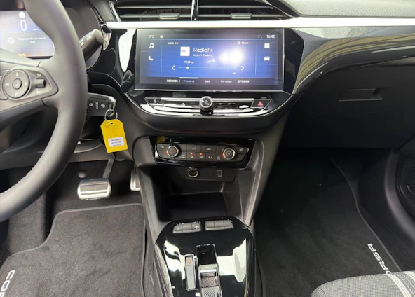 Fahrzeugbild 6 Fahrzeugbild 6