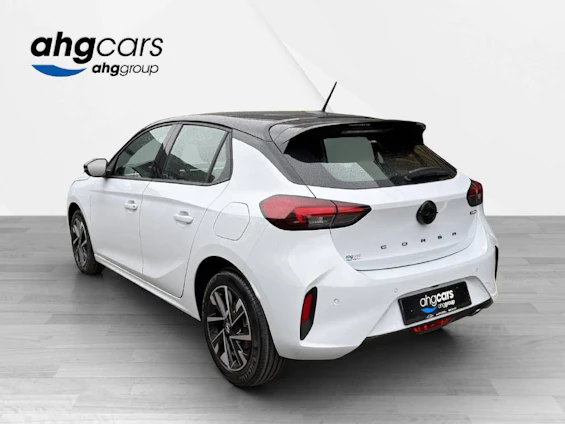 Fahrzeugbild 2 Fahrzeugbild 2