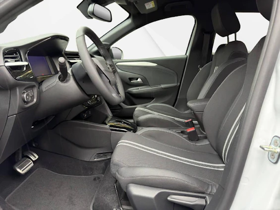 Fahrzeugbild 4 Fahrzeugbild 4