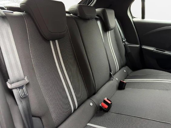 Fahrzeugbild 7 Fahrzeugbild 7