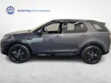 Land Rover Discovery Sport 1.5 T 270e Landmark