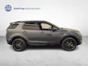 Land Rover Discovery Sport 1.5 T 270e Landmark