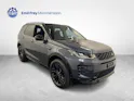 Land Rover Discovery Sport 1.5 T 270e Landmark