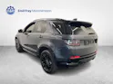 Land Rover Discovery Sport 1.5 T 270e Landmark