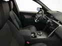 Land Rover Discovery Sport 1.5 T 270e Landmark