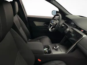 Land Rover Discovery Sport 1.5 T 270e Landmark