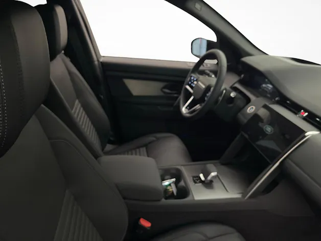 Land Rover Discovery Sport 1.5 T 270e Landmark