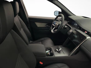 Fahrzeugbild LAND ROVER Discovery Sport 1.5 T 270e Landmark