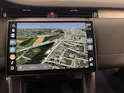 Land Rover Discovery Sport 1.5 T 270e Landmark