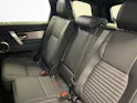 Land Rover Discovery Sport 1.5 T 270e Landmark