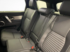Fahrzeugbild LAND ROVER Discovery Sport 1.5 T 270e Landmark