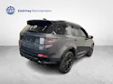 Land Rover Discovery Sport 1.5 T 270e Landmark