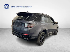 https://vehicle.imgix.net/4255116/3c5278d9-00f3-49fd-a4a4-d3713eb09e5f.jpg