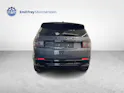 Land Rover Discovery Sport 1.5 T 270e Landmark