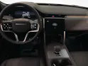 Land Rover Discovery Sport 1.5 T 270e Landmark