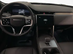 Land Rover Discovery Sport 1.5 T 270e Landmark