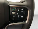 Land Rover Discovery Sport 1.5 T 270e Landmark
