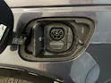Land Rover Discovery Sport 1.5 T 270e Landmark