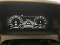 Land Rover Discovery Sport 1.5 T 270e Landmark