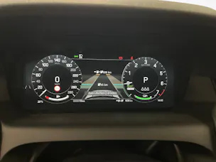 Land Rover Discovery Sport 1.5 T 270e Landmark