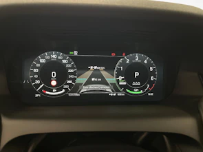 Fahrzeugbild LAND ROVER Discovery Sport 1.5 T 270e Landmark