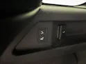 Land Rover Discovery Sport 1.5 T 270e Landmark