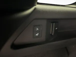 Land Rover Discovery Sport 1.5 T 270e Landmark