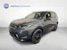 Land Rover Discovery Sport 1.5 T 270e Landmark
