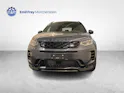 Land Rover Discovery Sport 1.5 T 270e Landmark