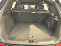 Land Rover Discovery Sport 1.5 T 270e Landmark